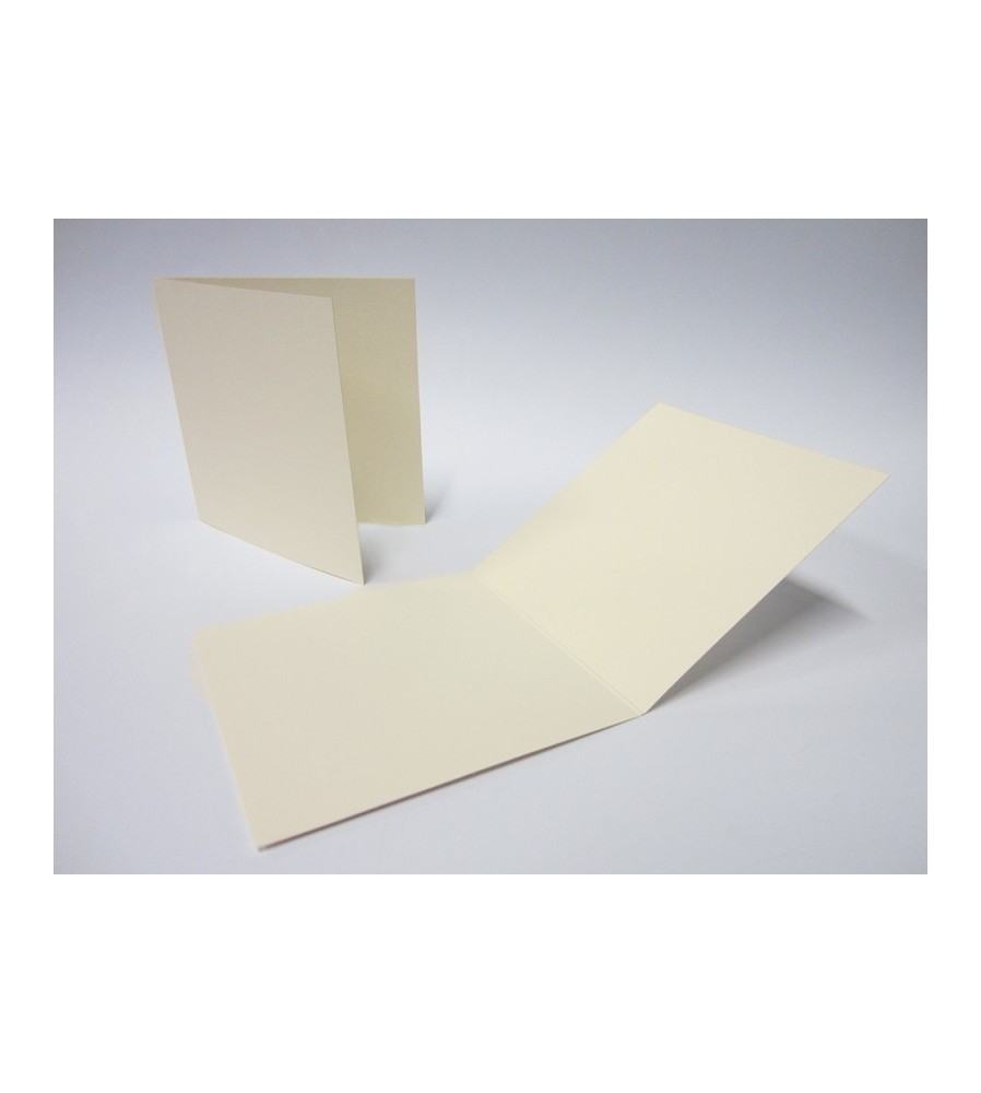 Panorama hartstochtelijk wolf Biotop papier - 300 G/M2 - A4 - voorzien van vouwlijn - Papier-Store