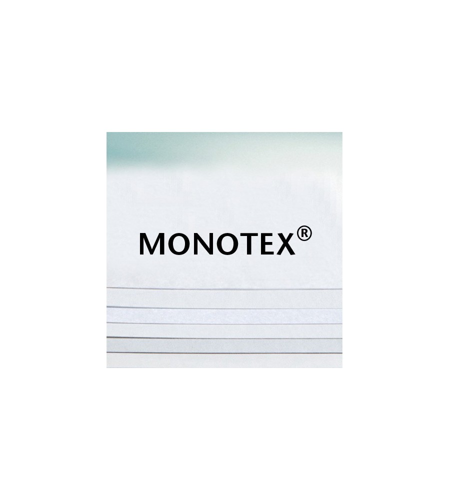 Monotex Laser/DigiGold Polyester - A4 - 135 (185 GM) 100 - Papier-Store