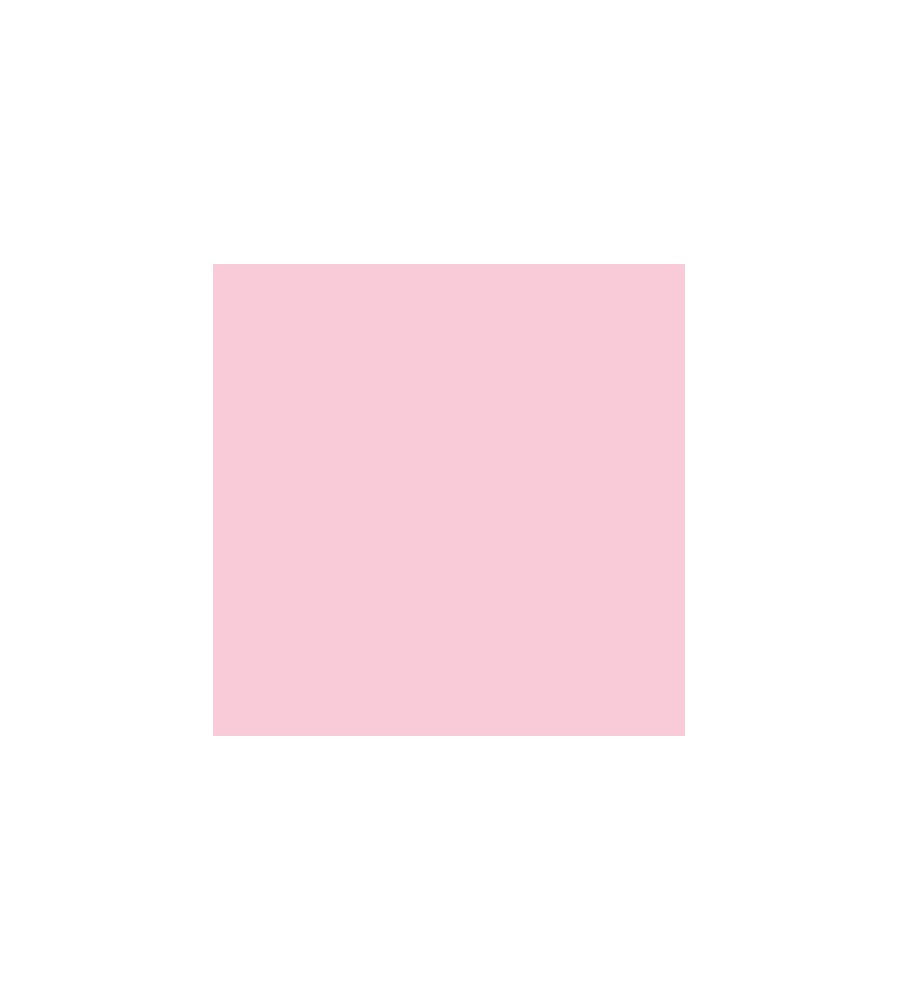 Sentimenteel Altijd Beyond Rainbow - Licht Roze - kleur 54 - 92x65 - 80 g/m2 - 250 vel - Papier-Store
