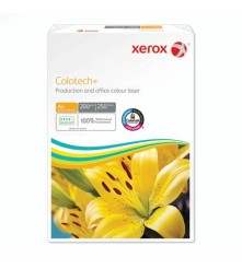 Xerox Colotech+ - 200 G/M2 - A4 - 250 vel