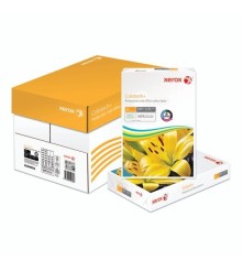 Xerox Colotech+ - 200 G/M2 - A4 - 250 vel