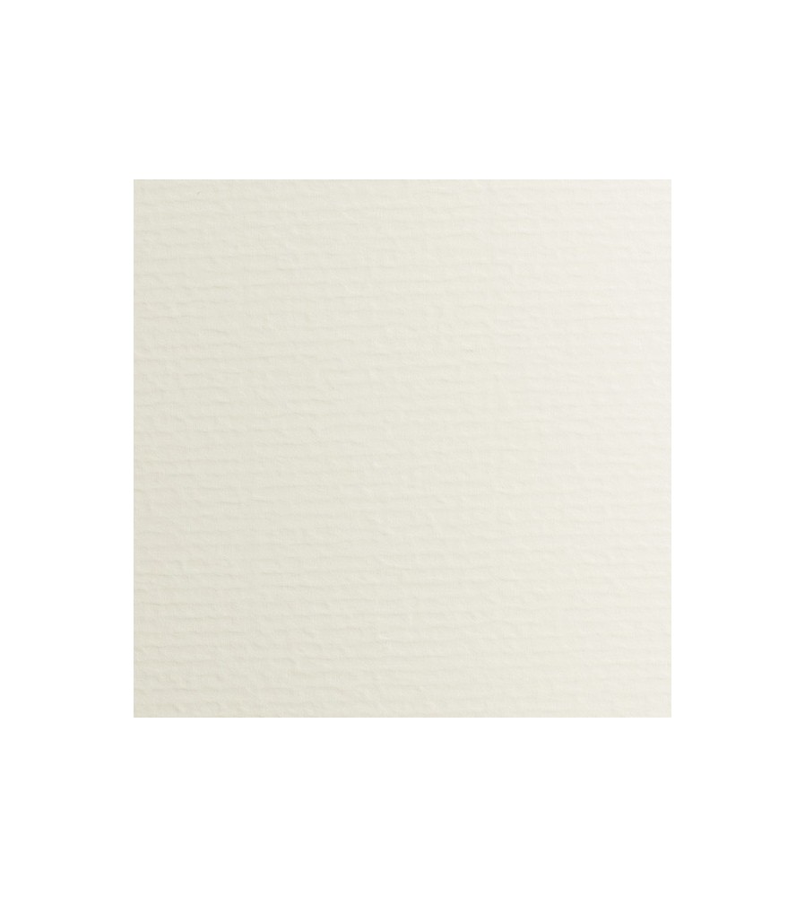 Original Gmund Verge, FSC  Beige - 275 G/M2 - SRA+ 457x320 mm - 100 vel