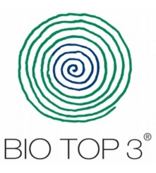 Biotop - SRA3 - 90 G/M2 - 500 vel