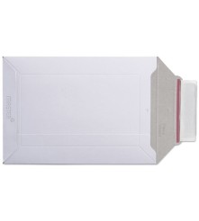 Karton envelop,Master'in,Performance, 173mmx 248mmx 50mm, 500g/m2 - 100 st.