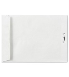 Tyvek enveloppen - 250x353mmx38mm - 100 st.