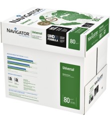 Navigator Universal