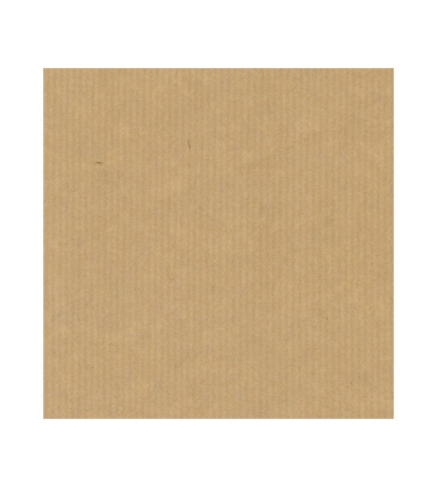 Papier Kraft Adour naturel Blond 120 g/m² 700 mm x 1020 mm