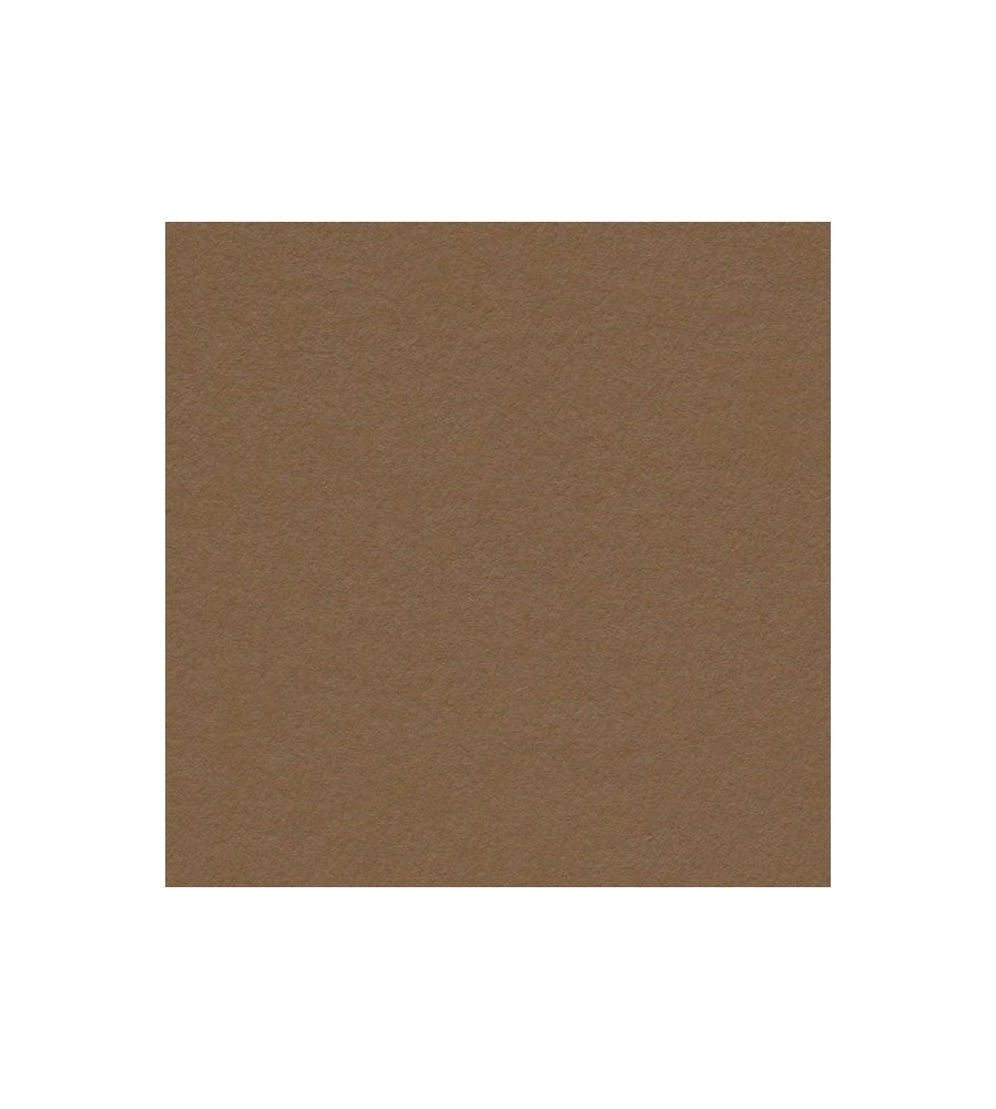 Keaykolour Camel - 100% Recycled - 120 G/M2 - A4 - 297x210 - 125 vel