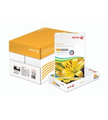 Xerox Colotech+ - 90 G/M2 - A4 - 500 vel