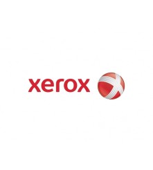 Xerox Colotech+   - 160 G/M2 - A5 - 250 vel