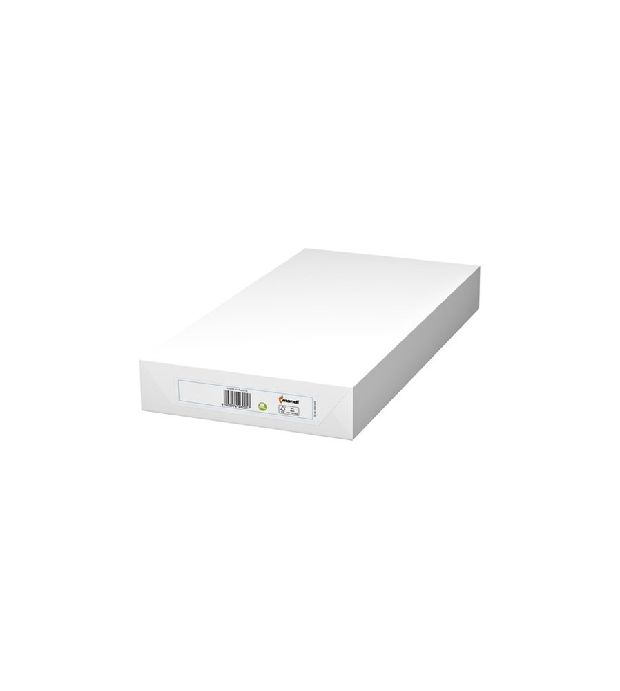 Biotop  - 80 G/M2 - A5 - 500 vel