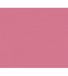 Linnenkarton - Roze - 240 GM - 50x70