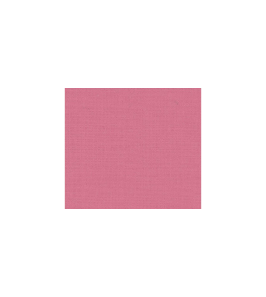 Linnenkarton - Roze - 240 GM - A3