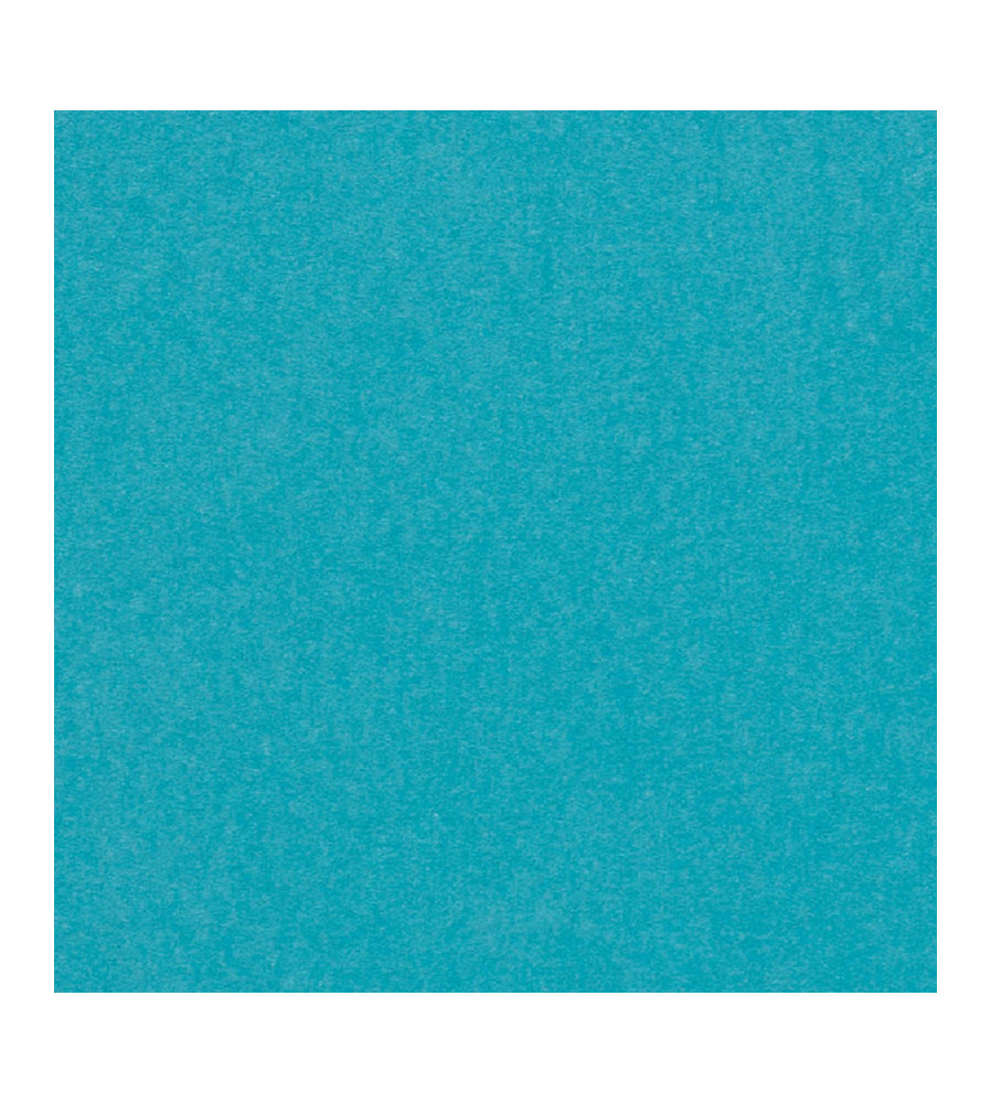 Olin Colours - Californian Blue - A2 - 170 GM - 50 vel