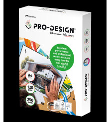 Pro Design  papier bestellen