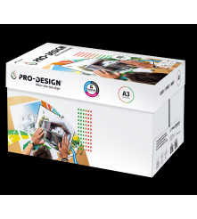 Pro Design  papier bestellen