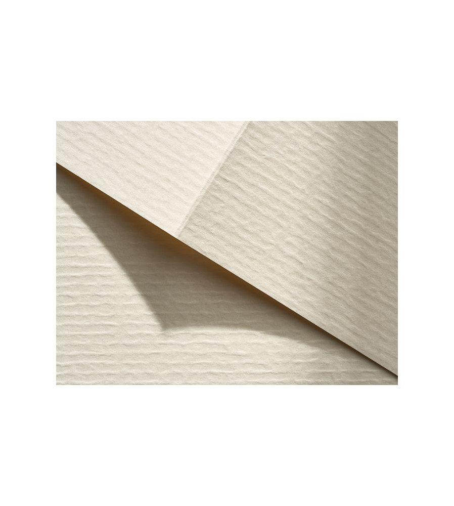 Original Gmund Verge, FSC  Beige - 275 G/M2 - A3