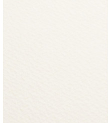 Fuego Felt - 200 GM -SRA3 - Creme