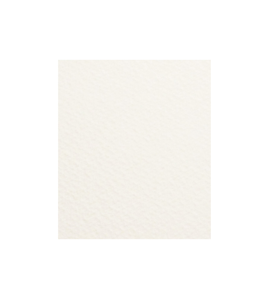 Fuego Felt - 200 GM -SRA3 - Creme