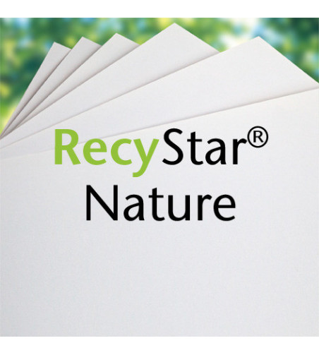 RecyStar